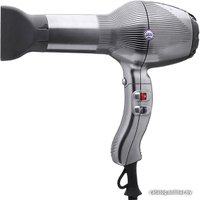 Фен Gamma Piu Barber phon (серый)
