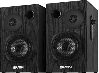 SVEN SPS-580