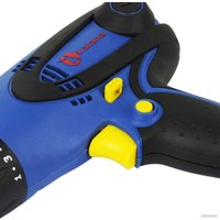 Дрель-шуруповерт Katana KSH6000.00