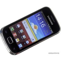 Телефон Samsung S6500 Galaxy Mini 2