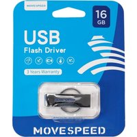 USB Flash Move Speed SuDong 16GB YSUSD-16G2S в Витебске