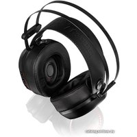 Наушники Thermaltake Shock Pro RGB