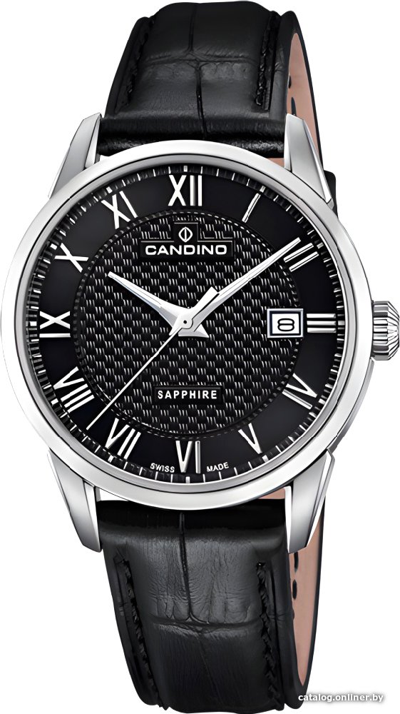 Наручные часы Candino C4712/D