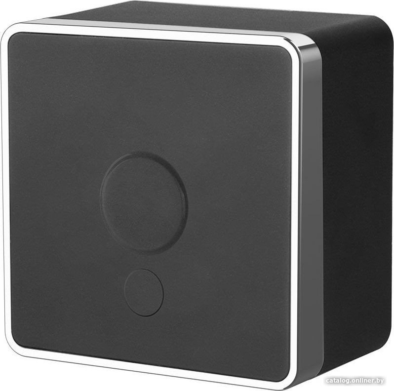 Вывод кабеля Werkel W5050235 a050980