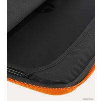 Чехол Tucano Today 13"/14" BFTO1314-O (оранжевый)