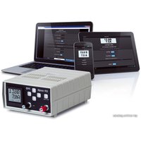 Зарядное устройство БАЛСАТ Кулон-912