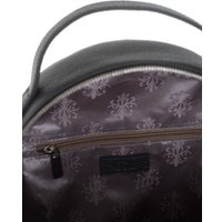 Городской рюкзак Franchesco Mariscotti 1-5020к (флорида, смок)