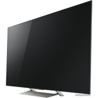 Телевизор Sony KD-49XE9005