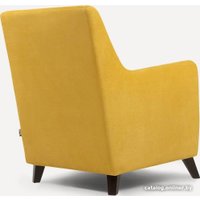 Интерьерное кресло Divan Ньюбери 17698 (310)