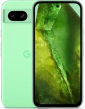 Pixel 8a 8GB/128GB (алоэ)