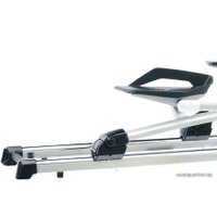 Эллиптический тренажер KETTLER SKYLON 5