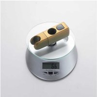 Душевая система  Shevanik S4536G