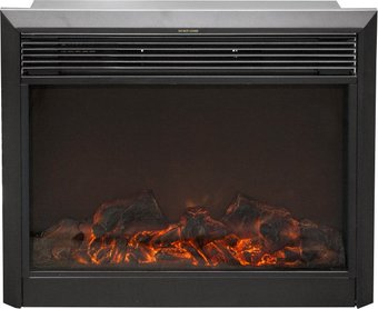 RealFlame Moonblaze -S