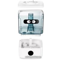 Увлажнитель воздуха Kitfort KT-2876