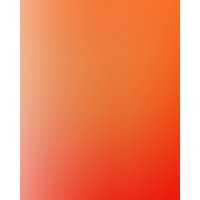 Спрей с феромонами Биоритм Sexy Sweet Fresh Orange с феромонами (10 мл)