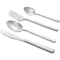 Набор столовых приборов Resto 95450