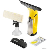 Стеклоочиститель Karcher WV 2 PLUS N 1.633-212.0
