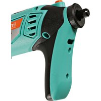 Гравер Sturm GM2318FS