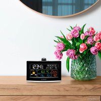 Метеостанция La Crosse WS6837