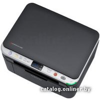 МФУ Samsung SCX-3200