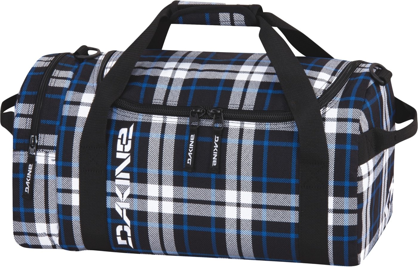 

Дорожная сумка Dakine EQ 31L (newport)