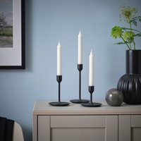 Свеча Ikea Jubla 60191916