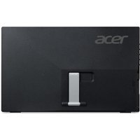 Портативный монитор Acer PM161Qbu