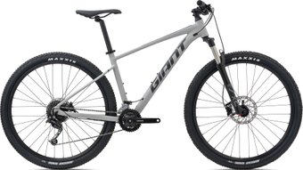 Giant talon 2 xl cheap