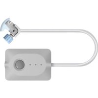 Аккумулятор Hutt E+ 5000mAh