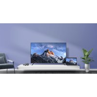 Телевизор Xiaomi Mi TV 4C 55" (китайская версия)