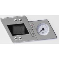 Отопительный котел Ferroli Divabel F24