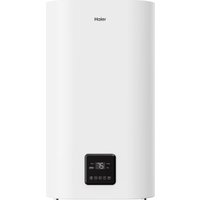 Накопительный электрический водонагреватель Haier ES50V-F6 Inox
