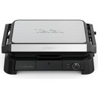 Электрогриль Tefal GC520DE0