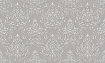 Виниловые обои Гомельобои Росси к-21 18ВФТ5К (тисненые на флизелине)