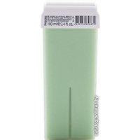 Воск Kapous Жирорастворимый с маслом Розмарина в картридже 100 мл