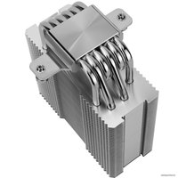 Кулер для процессора Thermalright Burst Assassin 120