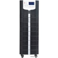 Источник бесперебойного питания HIDEN Expert HE33030XL