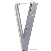 Люк ЛючкиБел Дипломат 50x30 см