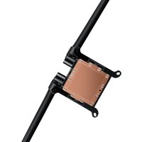 Система жидкостного охлаждения для процессора ASUS ProArt LC 420