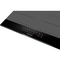 Варочная панель Meferi MIH604GR Comfort Plus