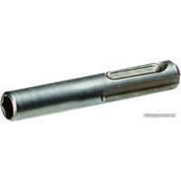 Перфоратор Einhell TE-HD 18/12 Li-Solo (без АКБ)