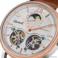 Наручные часы Ingersoll The Hollywood I09602