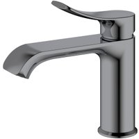 Смеситель Haiba HB10553-3