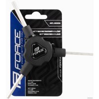 Шестигранник Force 895096