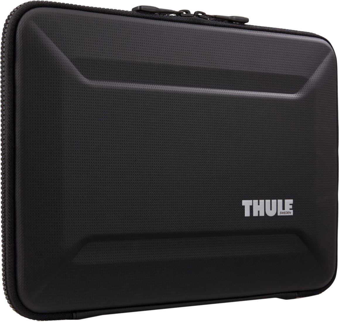 

Чехол Thule Gauntlet 13-14 TGSE-2358 (black)