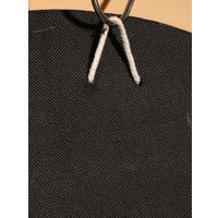 Зеркало Sima-Land 10463904