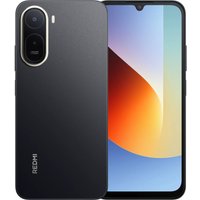 Телефон Xiaomi Redmi A7 Pro 4GB/64GB без NFC международная версия (черный)