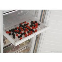 Морозильник ATLANT М-7184-083