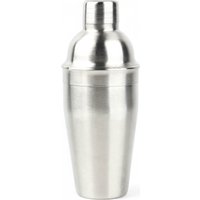 Подарочный набор Дорого внимание 100% бармен 5220943 в Витебске