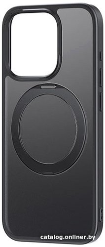 Чехол для телефона Baseus SkyRing Series для iPhone 13/13 Pro P60161004101-01